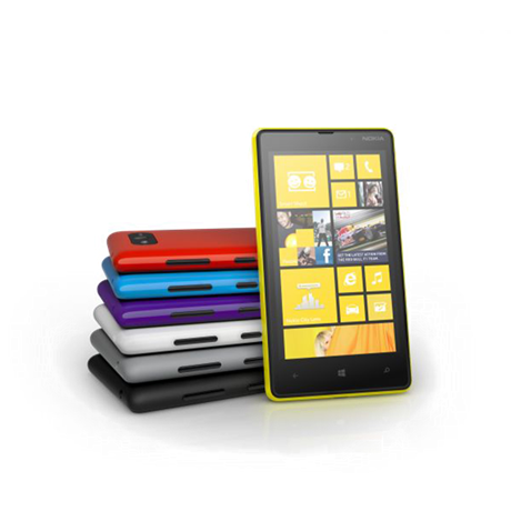 nokia-lumia-820-1.png